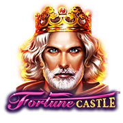 เกมสล็อต Fortune Castle